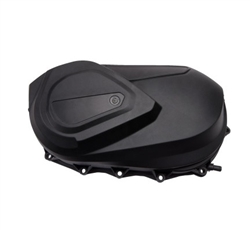 CAN-AM OUTLANDER 850 2016-2022 OUTER CLUTCH COVER BY MOOSE