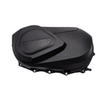 CAN-AM RENEGADE 570 2016-2022 OUTER CLUTCH COVER BY MOOSE