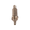 HONDA CRF450R 2002-2008 WATER PUMP SHAFT BY HOT RODS