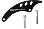 HUSQVARNA FC 350 2016-2025 IGNITION WIRE GUARD BY MOOSE