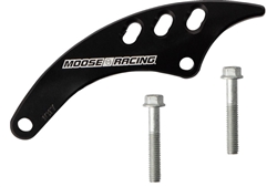 GASGAS EX 250F 2021-2025 IGNITION WIRE GUARD BY MOOSE