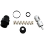 YAMAHA GRIZZLY 350 / 400 / 450 / 600 / 660 CARBURETOR CHOKE VALVE KIT BY MOOSE