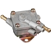 POLARIS SPORTSMAN 400 / 500 VACUUM FUEL PUMP BY MOOSE