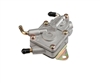 YAMAHA RHINO 450 / 660 FUEL PUMP BY MOOSE