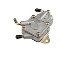 YAMAHA RHINO 450 / 660 FUEL PUMP BY MOOSE
