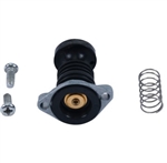 KAWASAKI CARBURETOR PRIMER PUMP KIT BY MOOSE