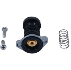 KAWASAKI CARBURETOR PRIMER PUMP KIT BY MOOSE