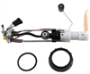 CAN-AM RENEGADE 800 2012-2015 FUEL PUMP MODULE BY MOOSE