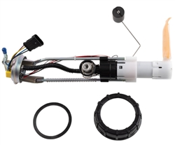 CAN-AM RENEGADE 800 2012-2015 FUEL PUMP MODULE BY MOOSE