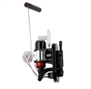 CAN-AM RENEGADE 800 2007-2008 FUEL PUMP MODULE BY MOOSE