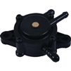 ARCTIC CAT 400 / 500 / 650 VACUUM FUEL PUMP BY ALL BALLS RACING