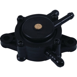 KAWASAKI MULE 600 610 SX VACUUM FUEL PUMP BY ALL BALLS RACING