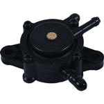 ARCTIC CAT 400 / 500 / 650 VACUUM FUEL PUMP BY ALL BALLS RACING