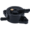 CAN-AM OUTLANDER VACUUM FUEL PUMP BY ALL BALLS RACING