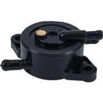 CAN-AM OUTLANDER VACUUM FUEL PUMP BY ALL BALLS RACING