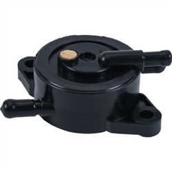 CAN-AM OUTLANDER VACUUM FUEL PUMP BY ALL BALLS RACING