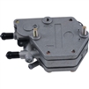 POLARIS MAGNUM / SPORTSMAN VACUUM FUEL PUMP BY ALL BALLS RACING