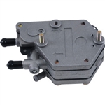 POLARIS MAGNUM / SPORTSMAN VACUUM FUEL PUMP BY ALL BALLS RACING