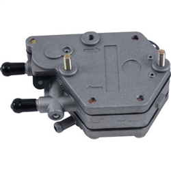POLARIS MAGNUM / SPORTSMAN VACUUM FUEL PUMP BY ALL BALLS RACING