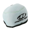 HONDA CR125 1989-2001 AIR FILTER BY MAXIMA