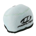 HONDA CR125 1989-2001 AIR FILTER BY MAXIMA