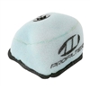 HONDA CR80 / CR85 1986-2010 AIR FILTER BY MAXIMA
