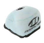 HONDA CR80 / CR85 1986-2010 AIR FILTER BY MAXIMA