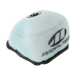 HONDA CR80 / CR85 1986-2010 AIR FILTER BY MAXIMA