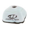 HONDA CRF250R 2004-2009 AIR FILTER BY MAXIMA