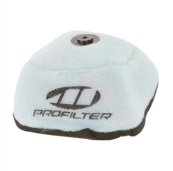 HONDA CRF250R 2004-2009 AIR FILTER BY MAXIMA