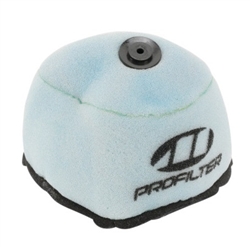 HONDA CRF250R 2010-2013 AIR FILTER BY MAXIMA