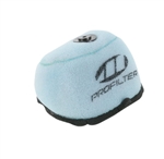 KAWASAKI KX125 2002-2008 AIR FILTER BY MAXIMA