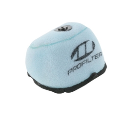 KAWASAKI KX125 2002-2008 AIR FILTER BY MAXIMA