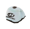KAWASAKI KX125 1997-2001 AIR FILTER BY MAXIMA