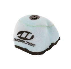 KAWASAKI KX125 1997-2001 AIR FILTER BY MAXIMA