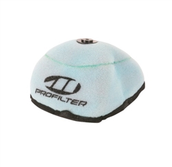 KAWASAKI KX250F 2006-2016 AIR FILTER BY MAXIMA