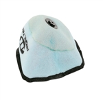 SUZUKI RM125 1999-2003 AIR FILTER BY MAXIMA