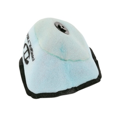 SUZUKI RM125 1999-2003 AIR FILTER BY MAXIMA