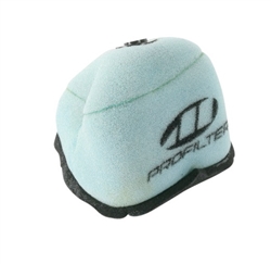 KAWASAKI KX250F 2004-2005 AIR FILTER BY MAXIMA