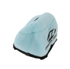 SUZUKI RM125 2004-2008 AIR FILTER BY MAXIMA