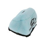 SUZUKI RM125 2004-2008 AIR FILTER BY MAXIMA