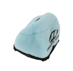 SUZUKI RM125 2004-2008 AIR FILTER BY MAXIMA