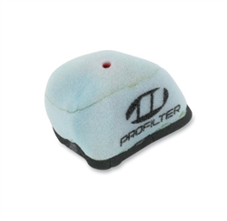 YAMAHA WR250F 2003-2013 AIR FILTER BY MAXIMA