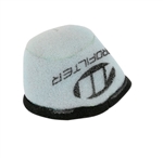 YAMAHA TTR230 2005-2023 AIR FILTER BY MAXIMA