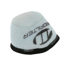 YAMAHA TTR230 2005-2023 AIR FILTER BY MAXIMA