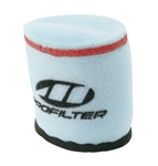 KAWASAKI KFX400 2003-2006 AIR FILTER BY MAXIMA