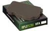 YAMAHA TW200 1990-2025 AIR FILTER BY HIFLO FILTRO