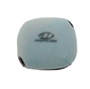 GASGAS MC 125 2021-2023 AIR FILTER BY MAXIMA