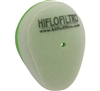 SUZUKI DR650 1997-2024 AIR FILTER BY HIFLO FILTRO