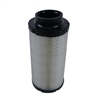 POLARIS RZR 1000 XP 2014-2024 AIR FILTER BY ALL BALLS RACING